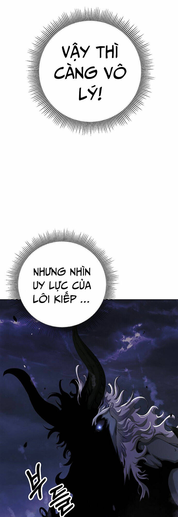 Lãng Tiên Kỳ Đàm Chapter 126.2 - 16