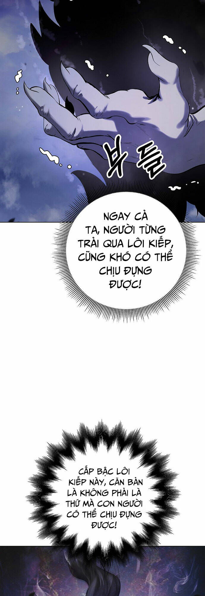 Lãng Tiên Kỳ Đàm Chapter 126.2 - 17