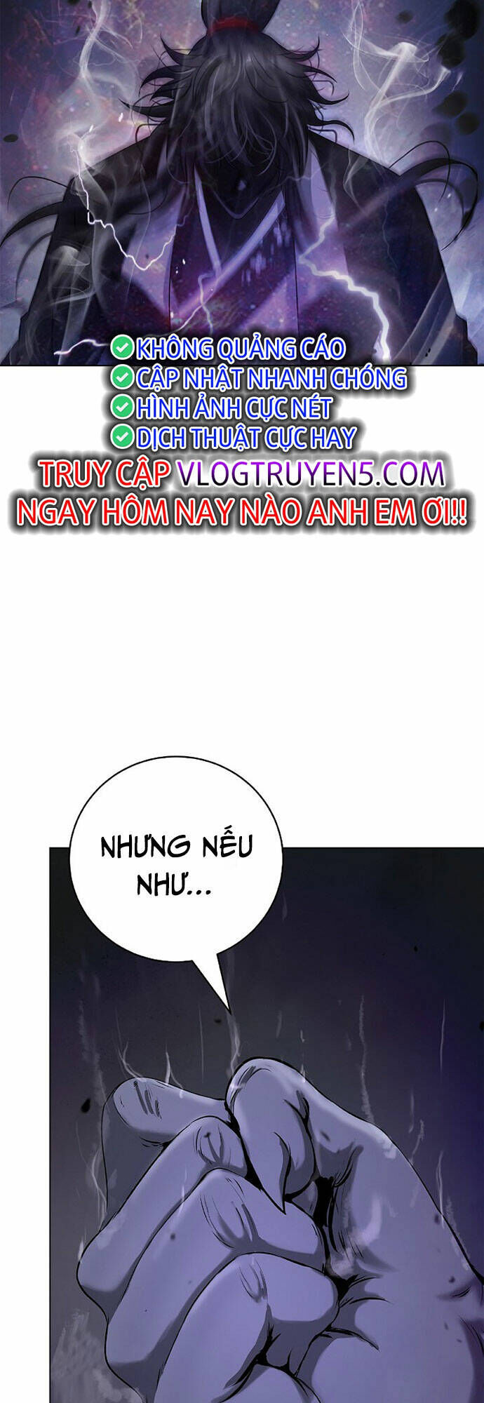 Lãng Tiên Kỳ Đàm Chapter 126.2 - 18