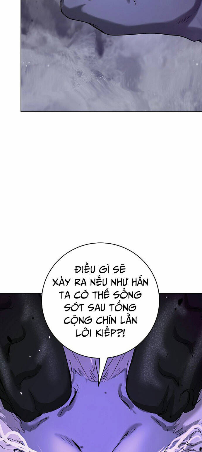 Lãng Tiên Kỳ Đàm Chapter 126.2 - 19