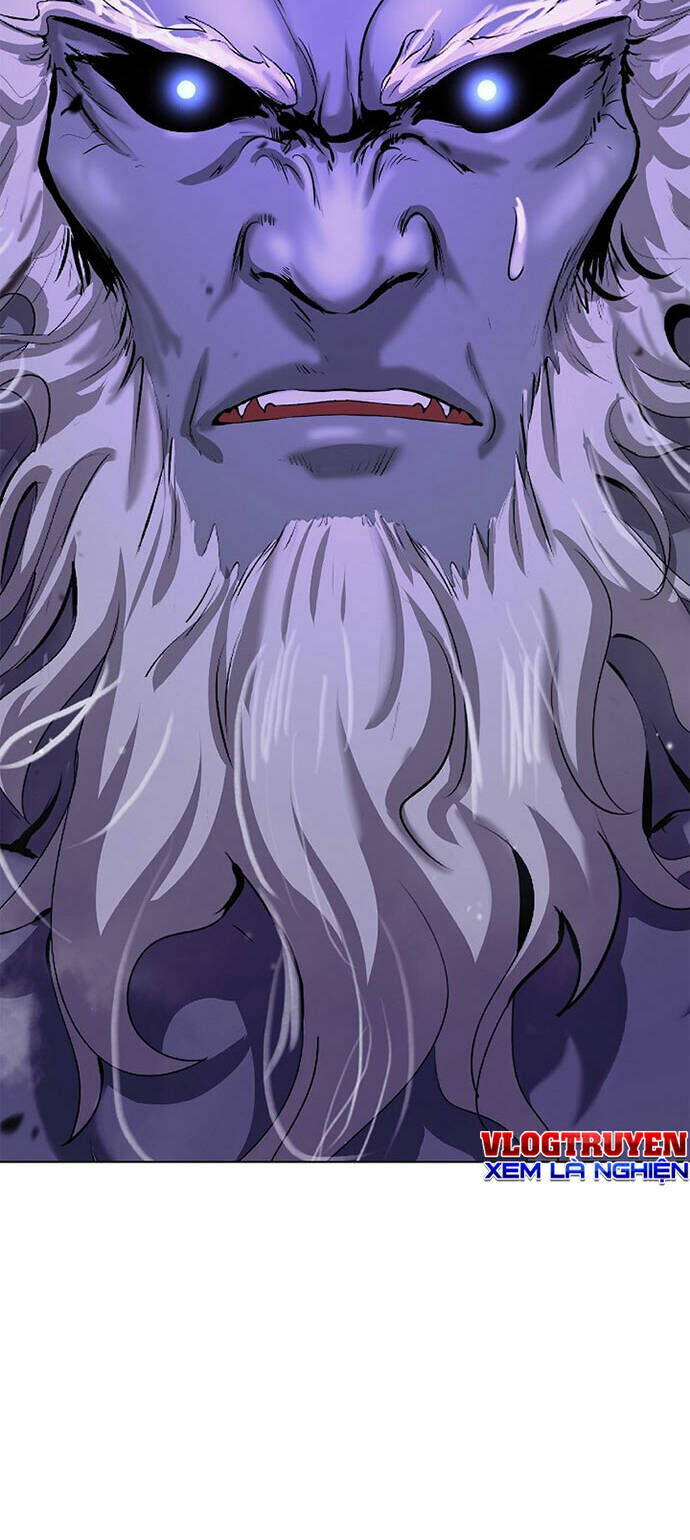 Lãng Tiên Kỳ Đàm Chapter 126.2 - 20