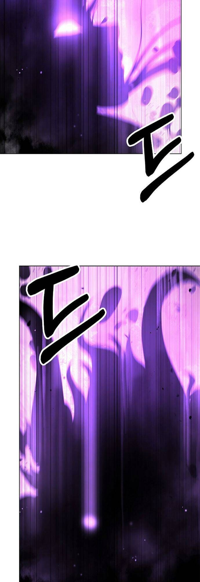 Lãng Tiên Kỳ Đàm Chapter 126.2 - 3