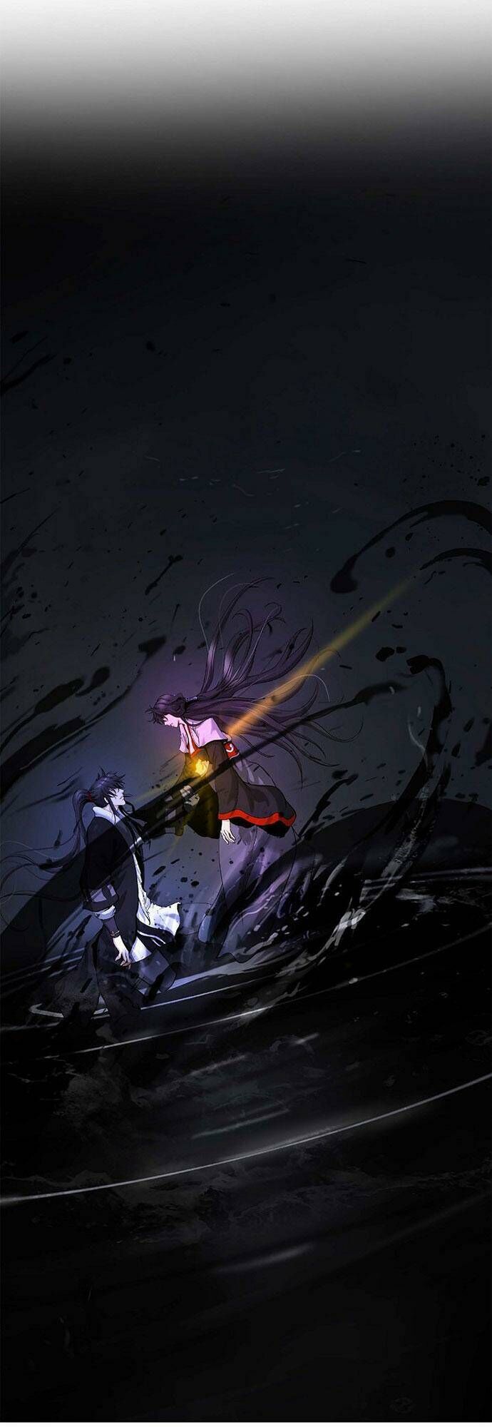 Lãng Tiên Kỳ Đàm Chapter 126.2 - 22