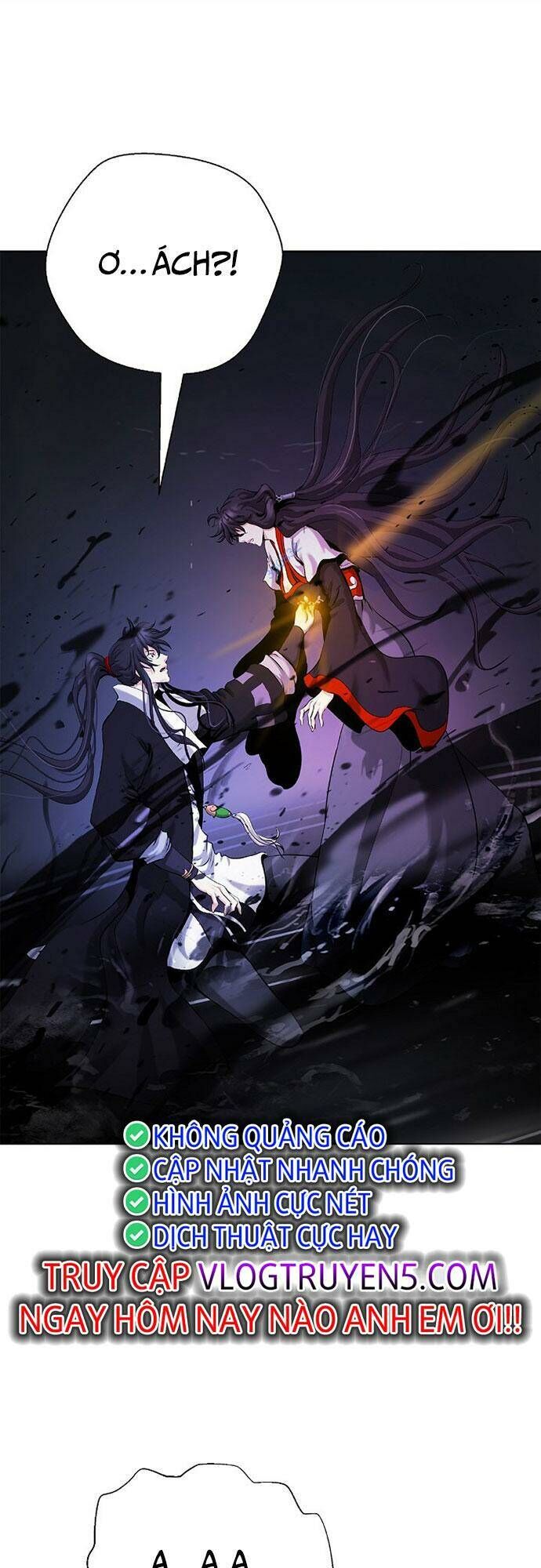 Lãng Tiên Kỳ Đàm Chapter 126.2 - 23