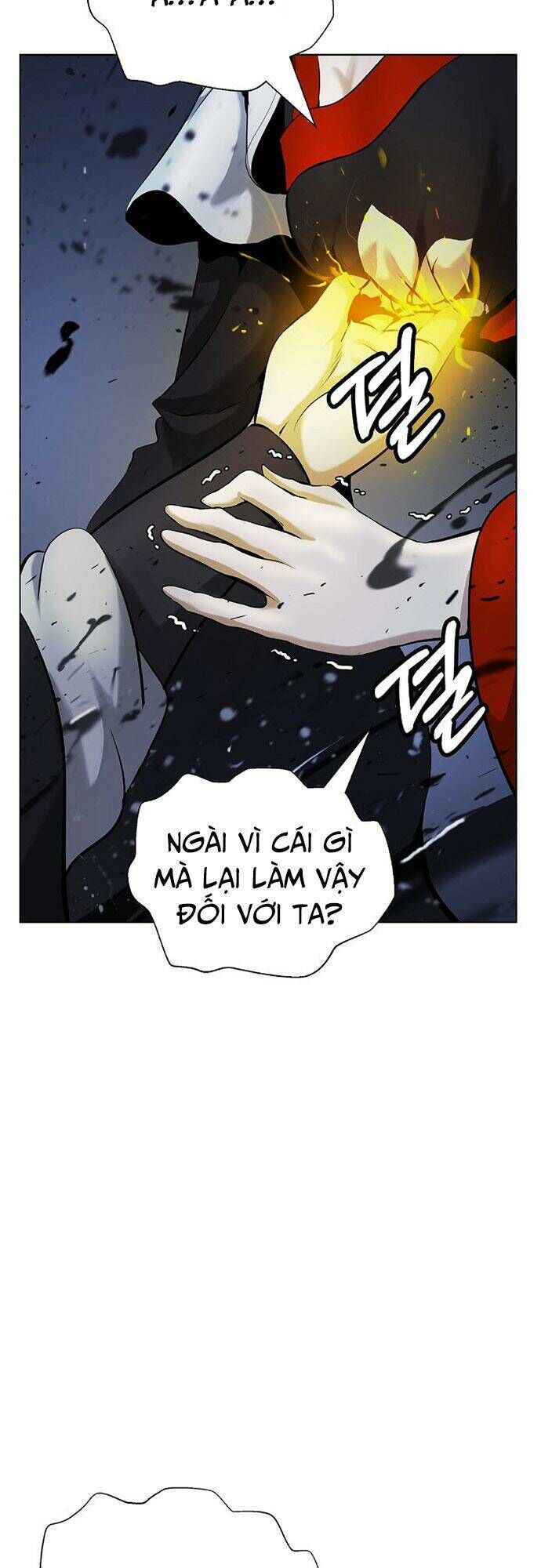 Lãng Tiên Kỳ Đàm Chapter 126.2 - 24