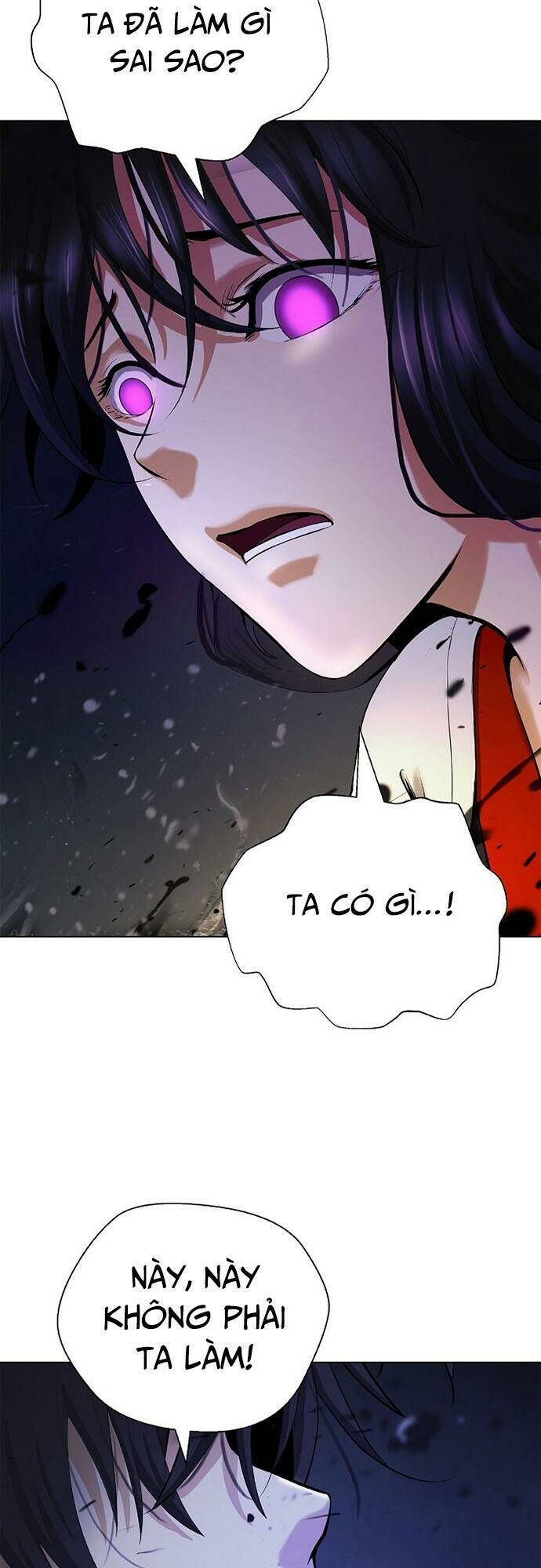 Lãng Tiên Kỳ Đàm Chapter 126.2 - 25