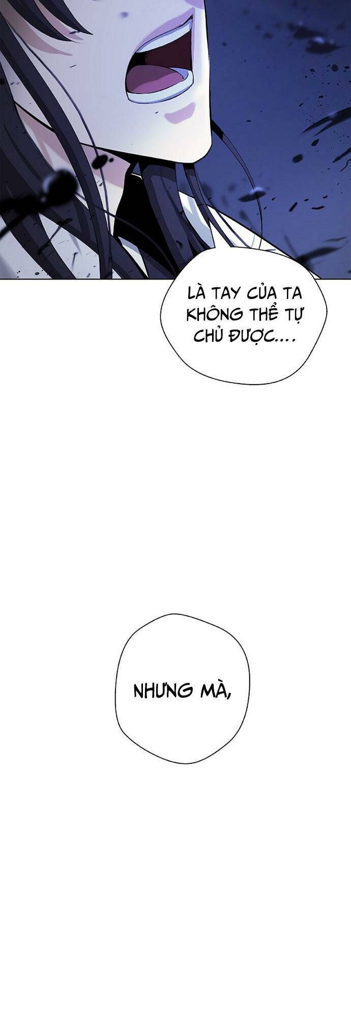 Lãng Tiên Kỳ Đàm Chapter 126.2 - 26