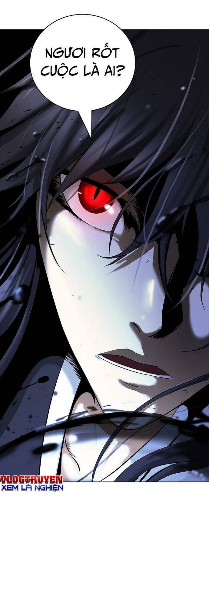 Lãng Tiên Kỳ Đàm Chapter 126.2 - 27