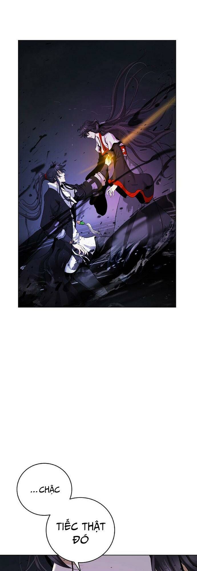 Lãng Tiên Kỳ Đàm Chapter 126.2 - 28
