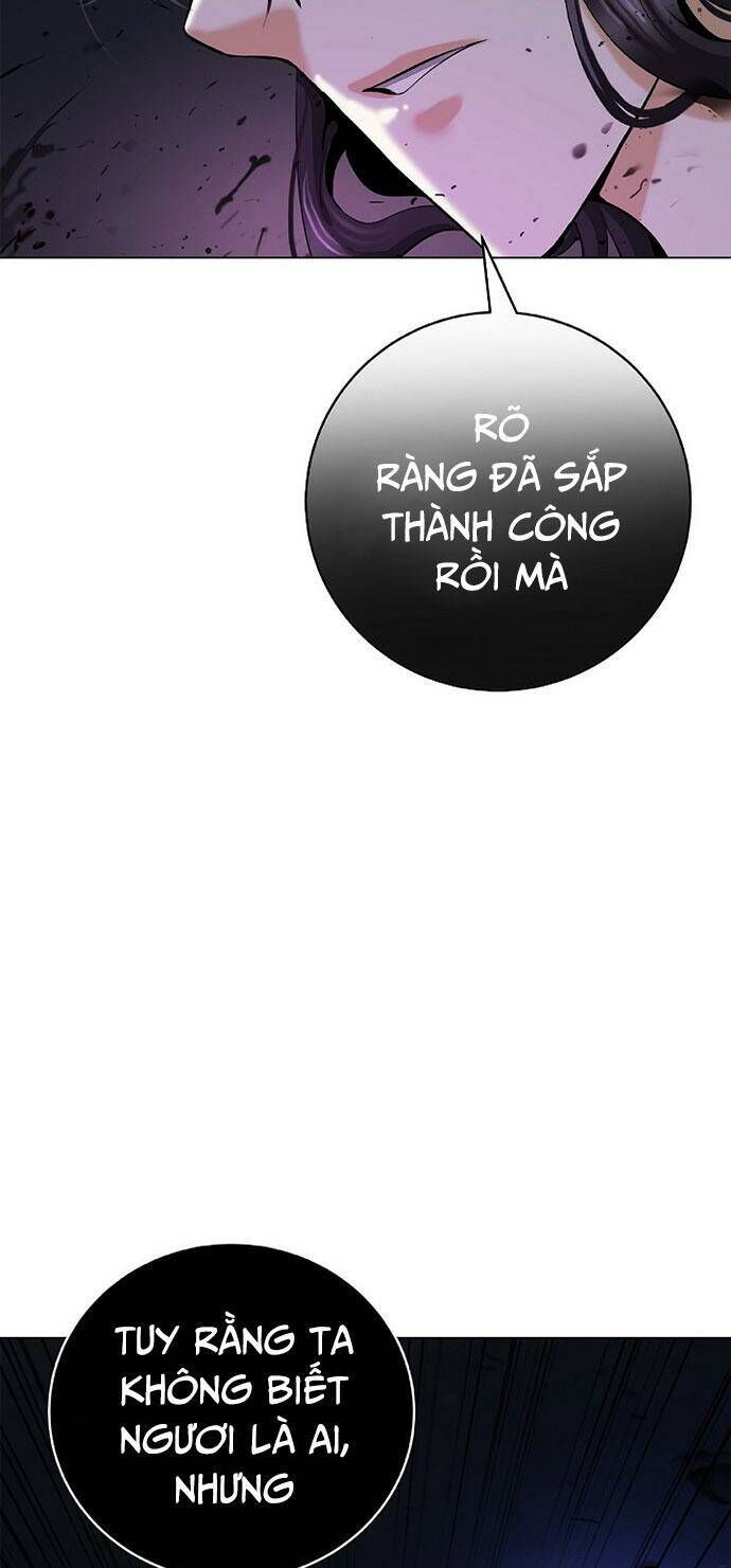 Lãng Tiên Kỳ Đàm Chapter 126.2 - 29