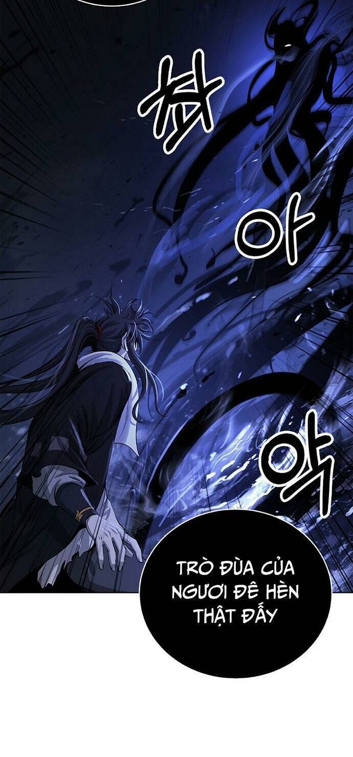 Lãng Tiên Kỳ Đàm Chapter 126.2 - 30