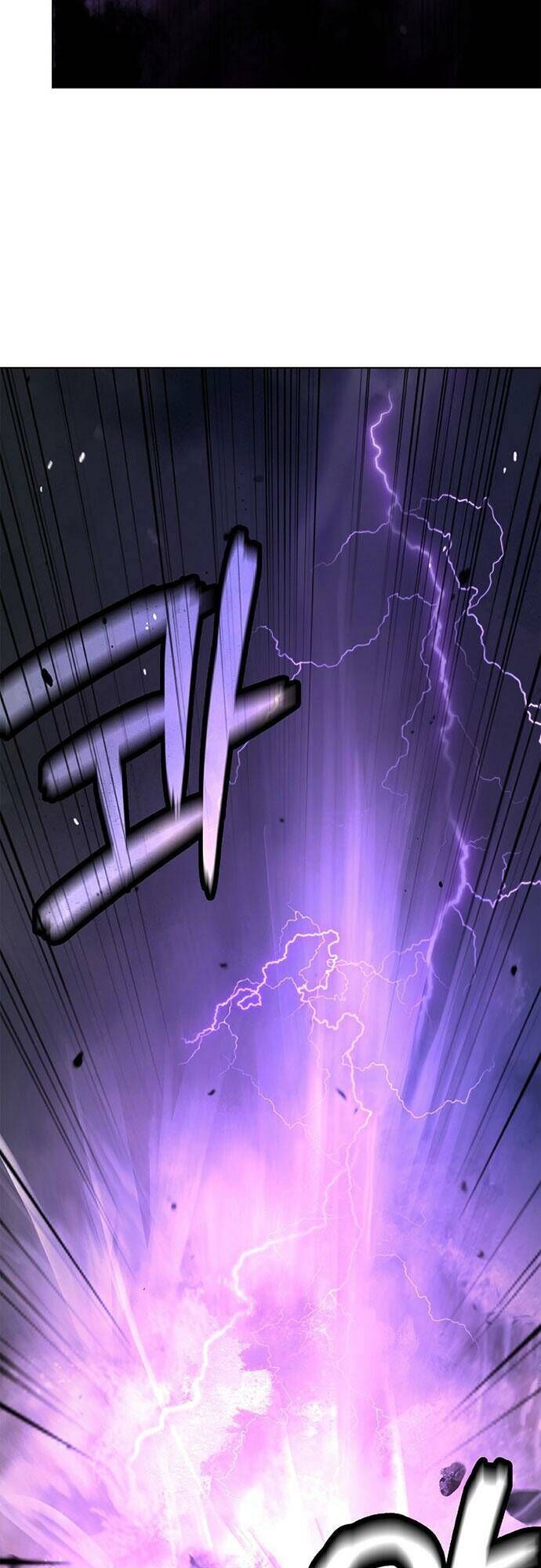 Lãng Tiên Kỳ Đàm Chapter 126.2 - 4