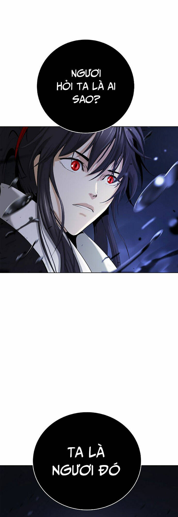 Lãng Tiên Kỳ Đàm Chapter 126.2 - 31