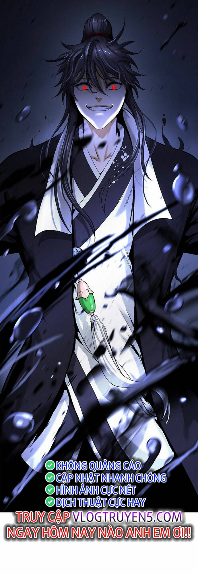 Lãng Tiên Kỳ Đàm Chapter 126.2 - 32