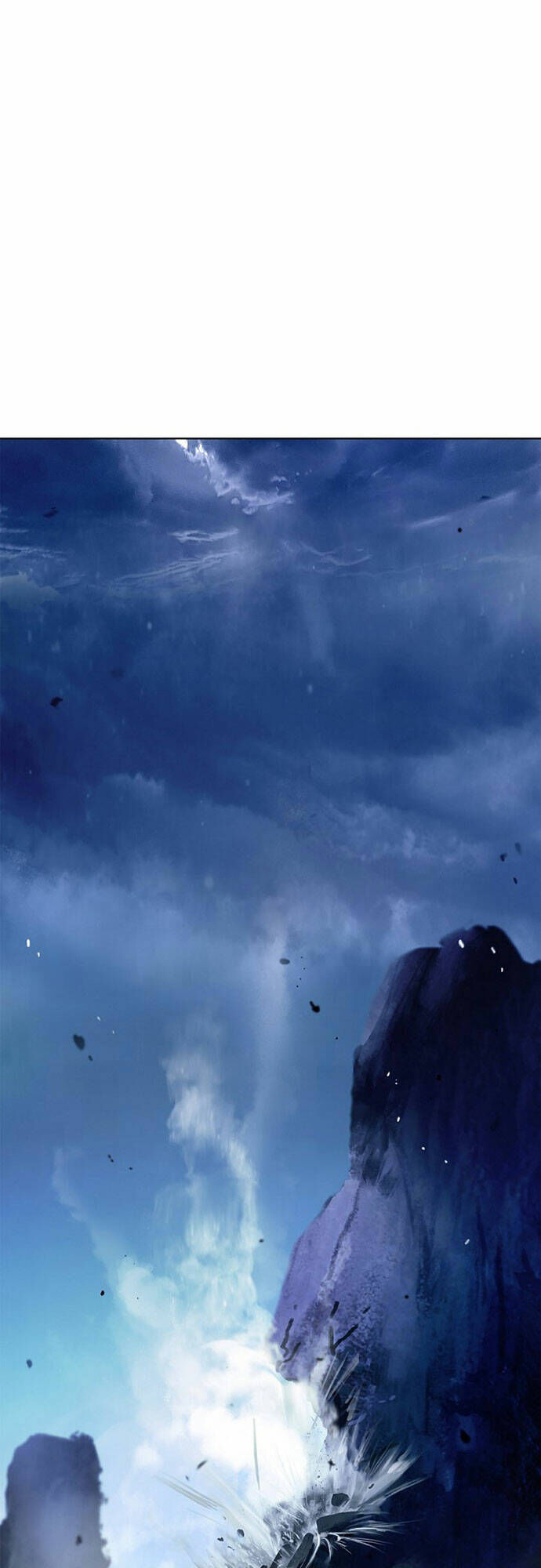 Lãng Tiên Kỳ Đàm Chapter 126.2 - 34