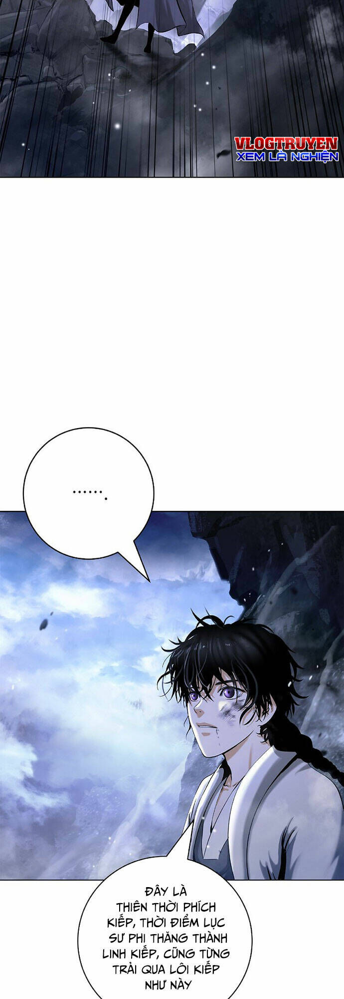 Lãng Tiên Kỳ Đàm Chapter 126.2 - 37