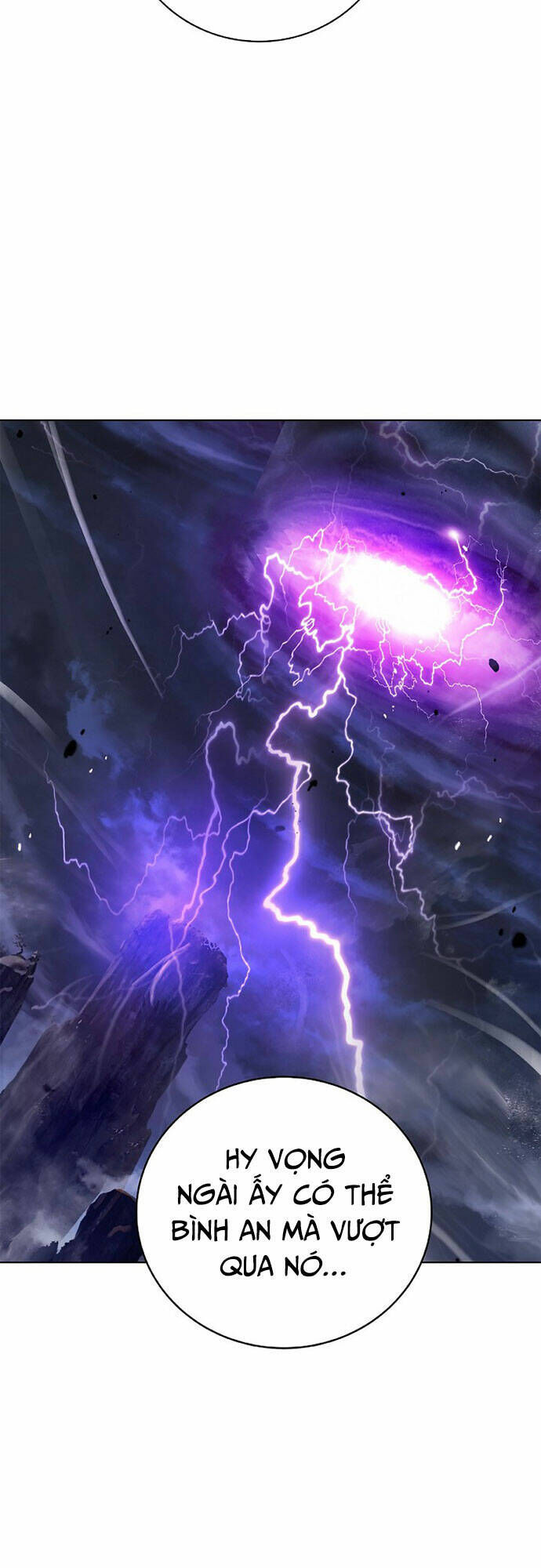 Lãng Tiên Kỳ Đàm Chapter 126.2 - 38