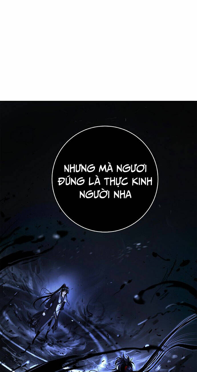 Lãng Tiên Kỳ Đàm Chapter 126.2 - 39