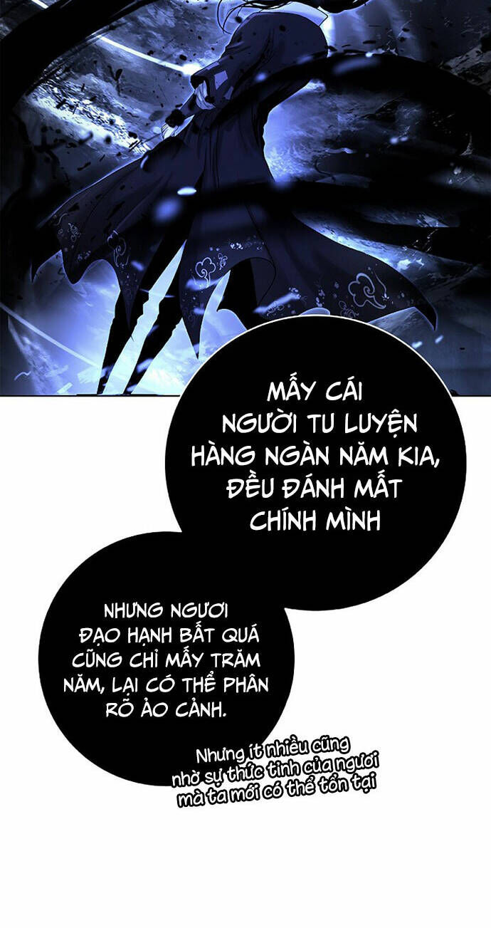 Lãng Tiên Kỳ Đàm Chapter 126.2 - 40