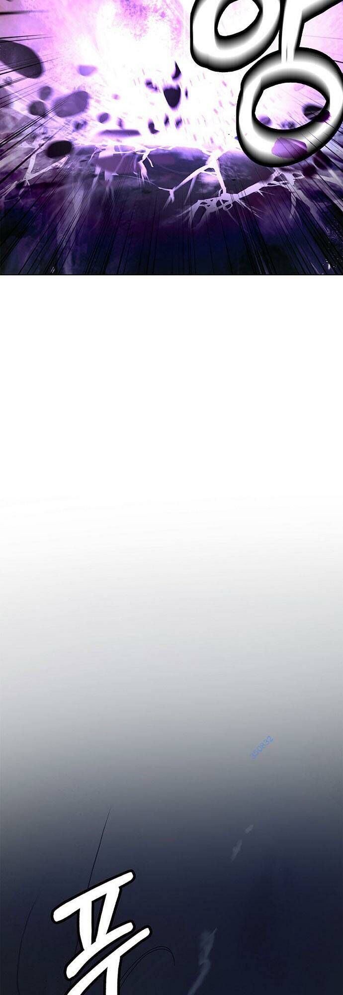 Lãng Tiên Kỳ Đàm Chapter 126.2 - 5