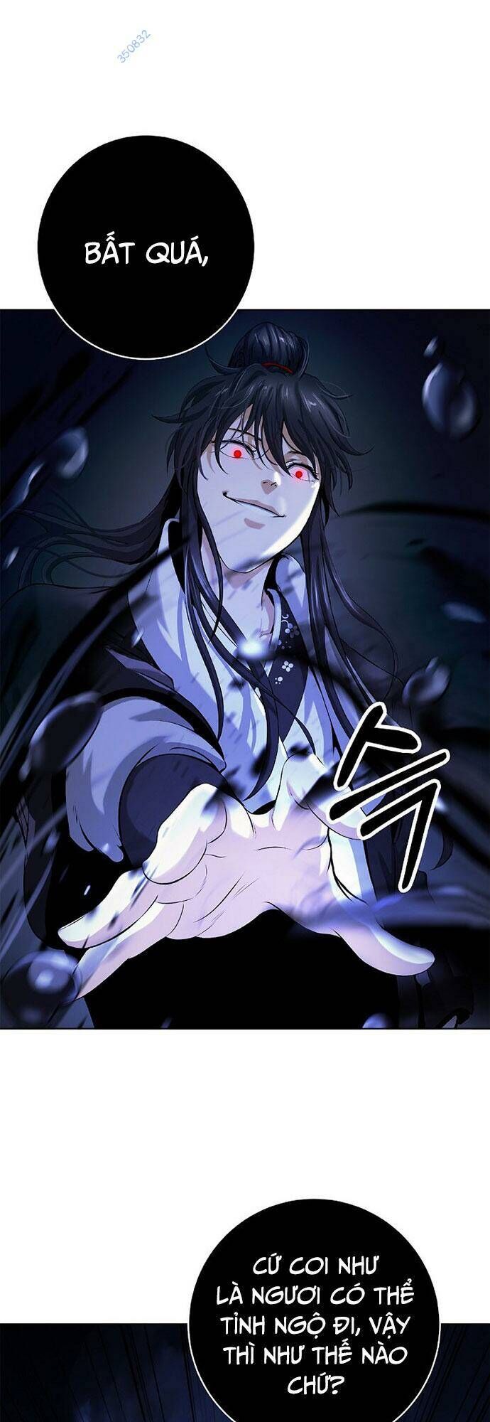 Lãng Tiên Kỳ Đàm Chapter 126.2 - 41