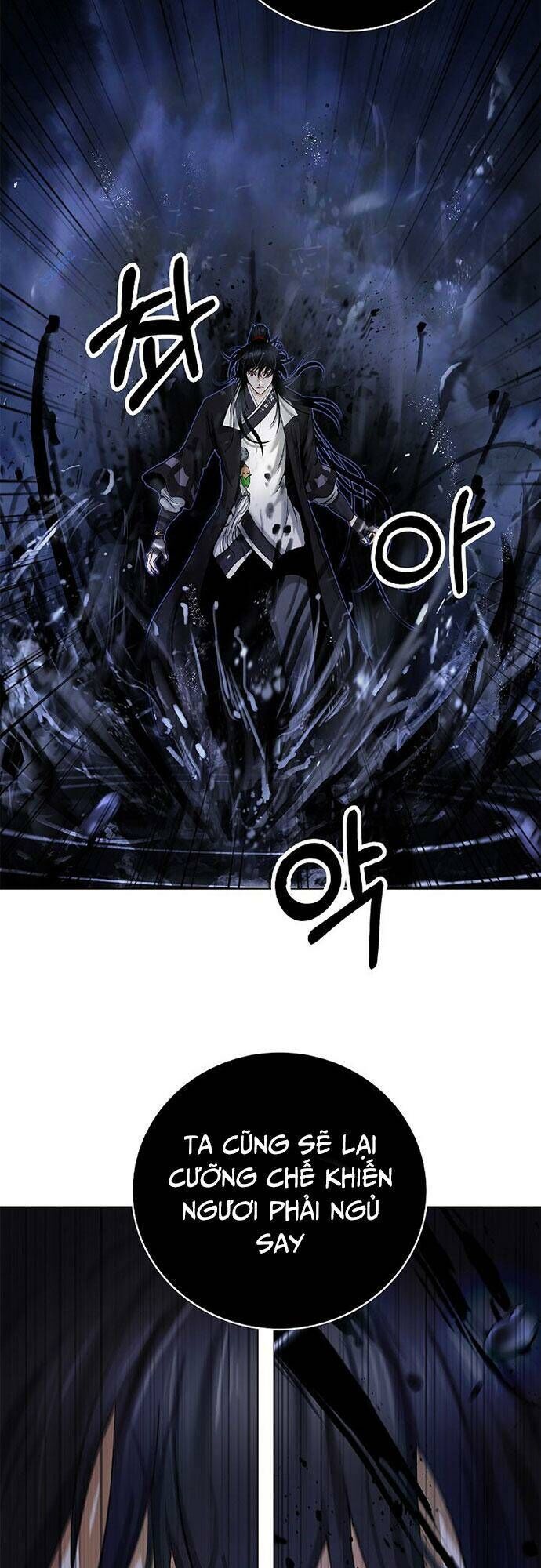 Lãng Tiên Kỳ Đàm Chapter 126.2 - 42