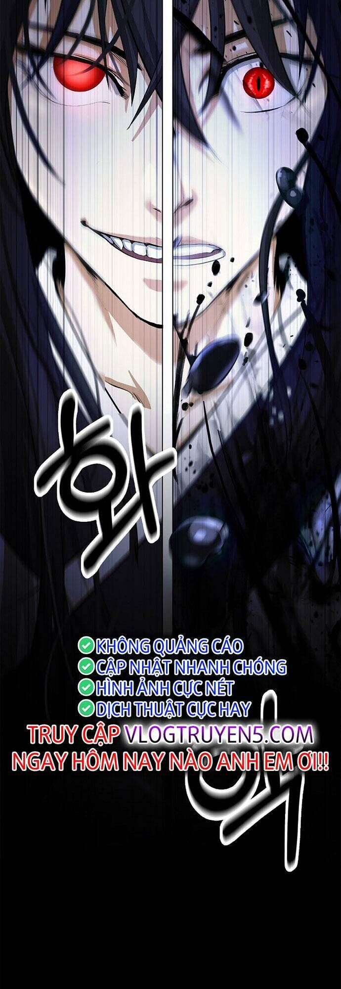 Lãng Tiên Kỳ Đàm Chapter 126.2 - 43