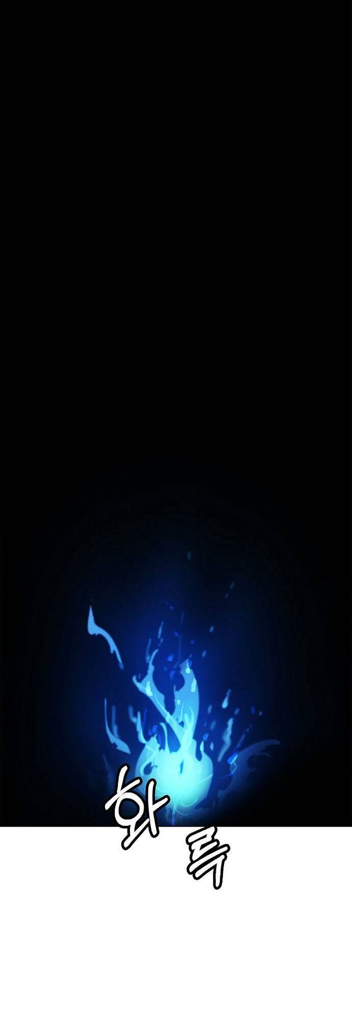 Lãng Tiên Kỳ Đàm Chapter 126.2 - 44