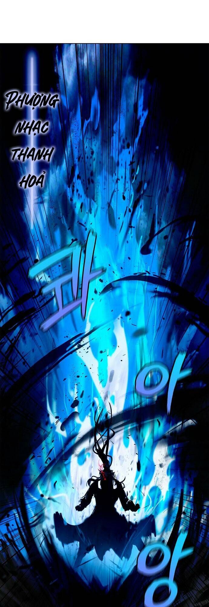 Lãng Tiên Kỳ Đàm Chapter 126.2 - 45