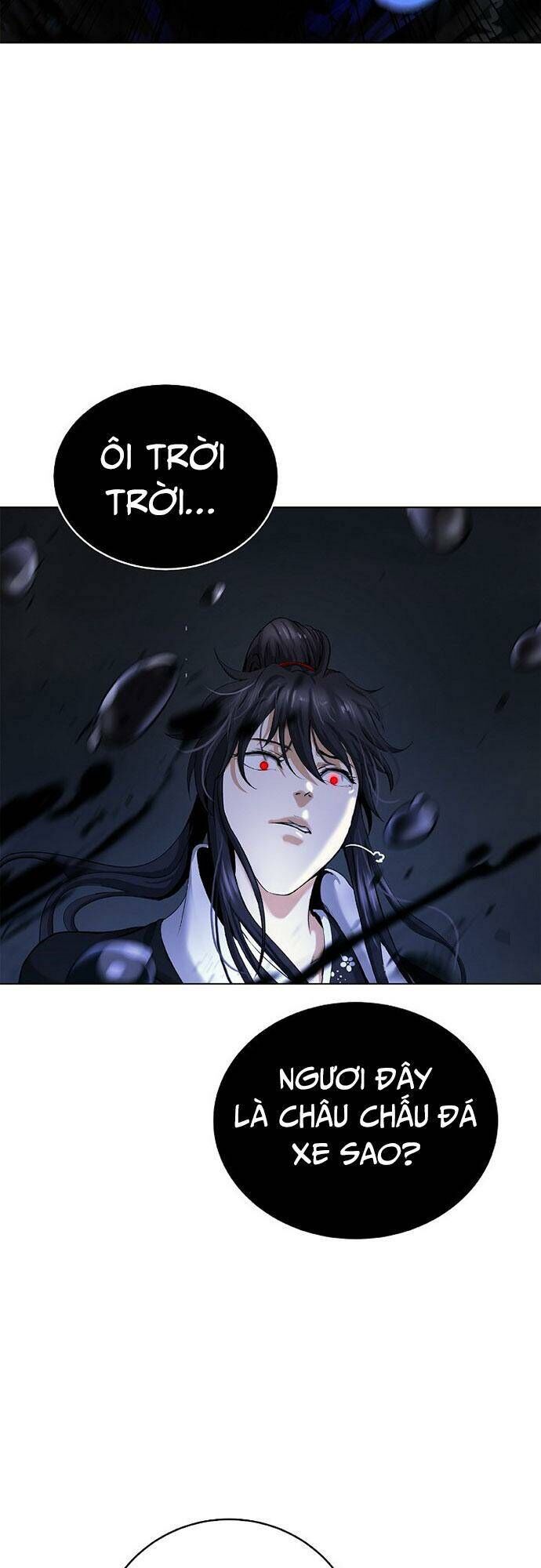 Lãng Tiên Kỳ Đàm Chapter 126.2 - 46