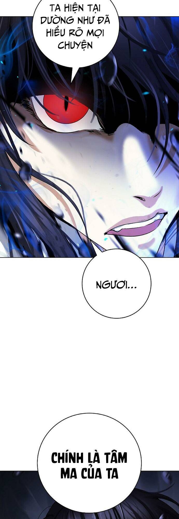 Lãng Tiên Kỳ Đàm Chapter 126.2 - 47