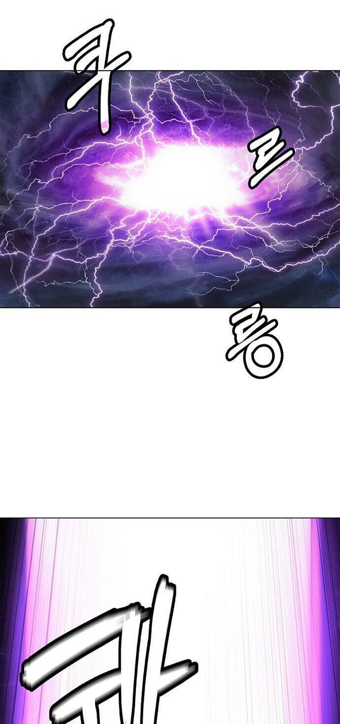 Lãng Tiên Kỳ Đàm Chapter 126.2 - 49