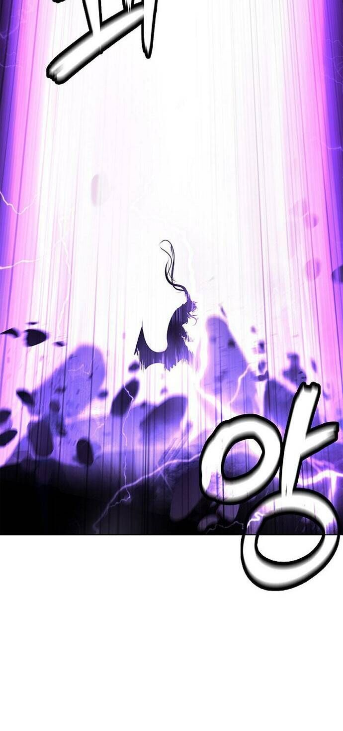 Lãng Tiên Kỳ Đàm Chapter 126.2 - 50