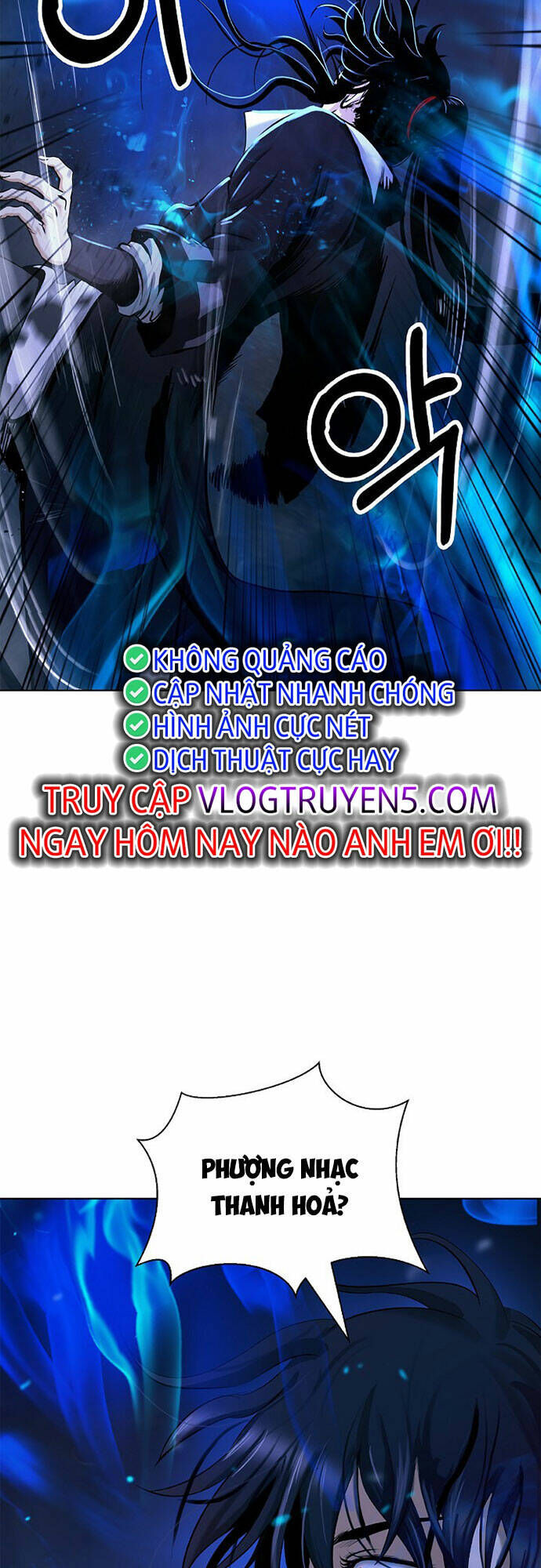 Lãng Tiên Kỳ Đàm Chapter 126.2 - 52