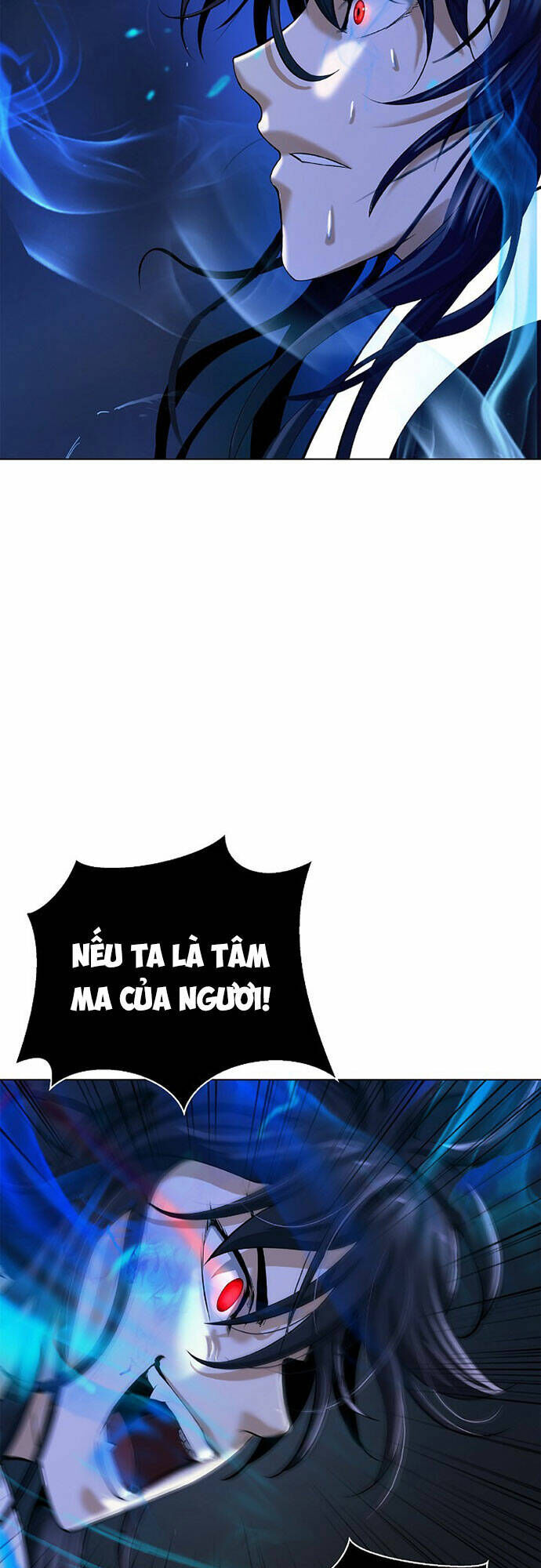 Lãng Tiên Kỳ Đàm Chapter 126.2 - 53