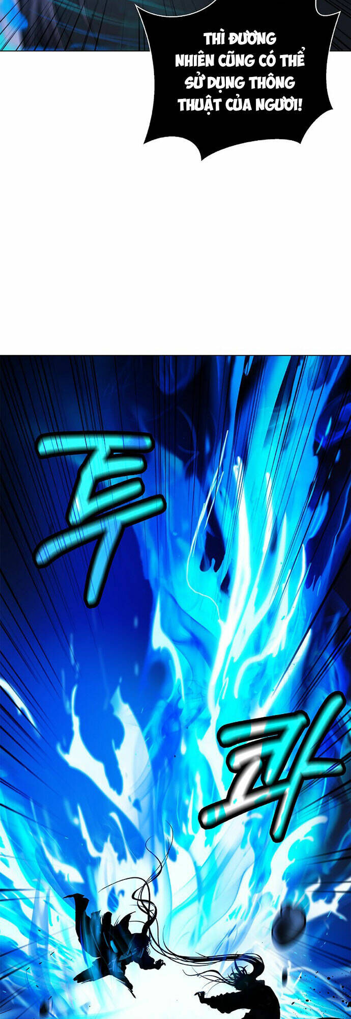 Lãng Tiên Kỳ Đàm Chapter 126.2 - 54