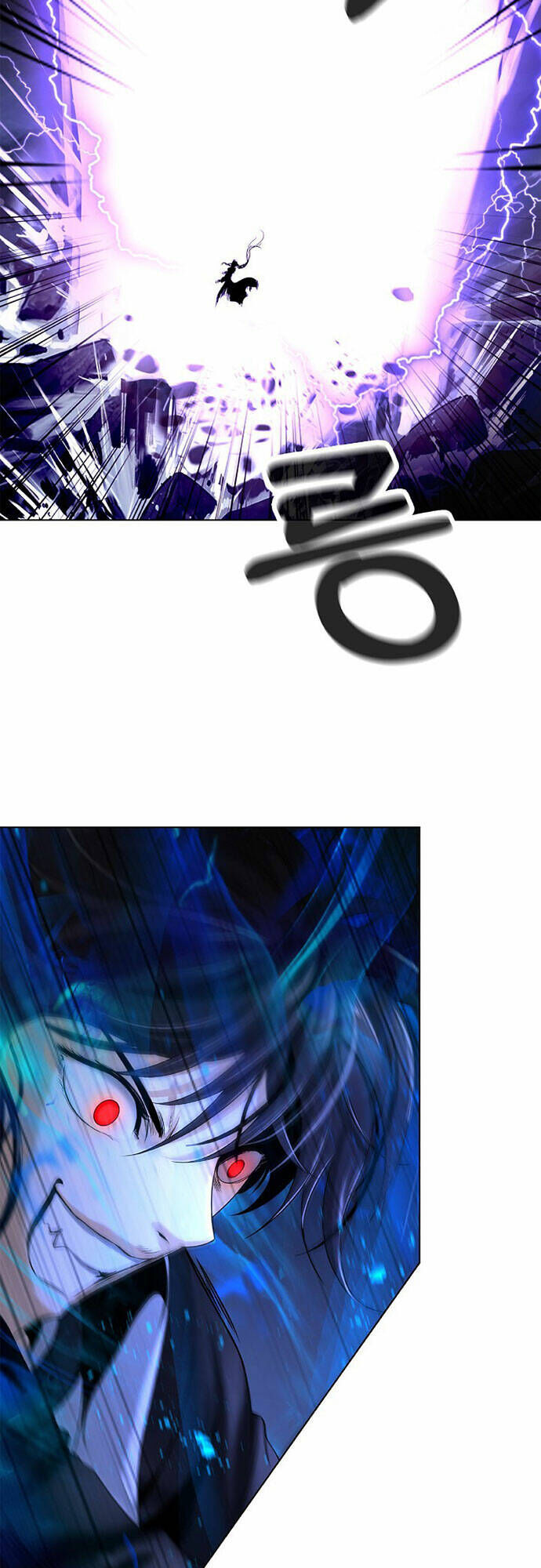 Lãng Tiên Kỳ Đàm Chapter 126.2 - 56