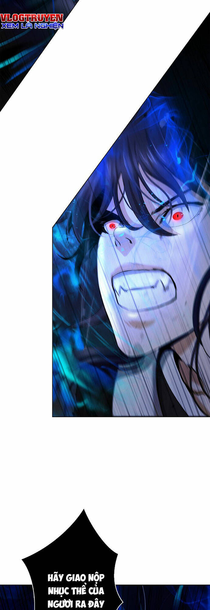 Lãng Tiên Kỳ Đàm Chapter 126.2 - 57