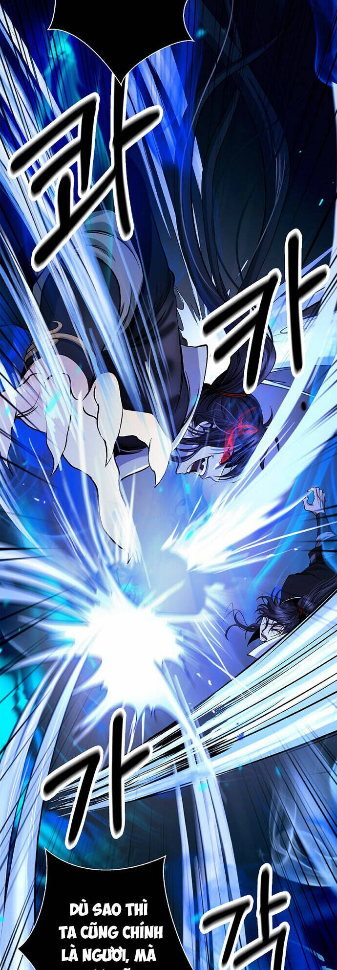 Lãng Tiên Kỳ Đàm Chapter 126.2 - 58