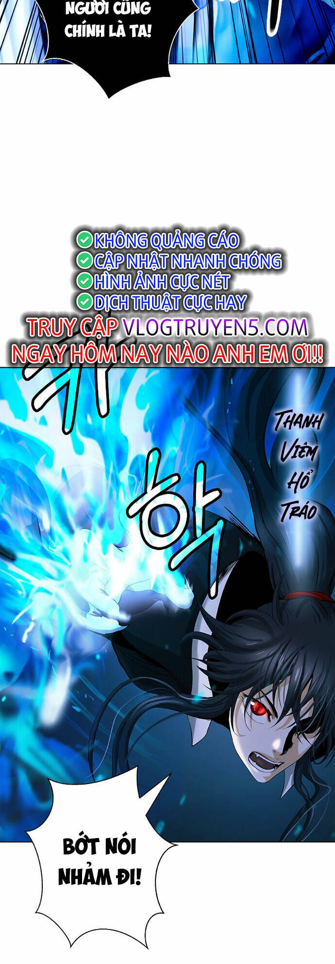 Lãng Tiên Kỳ Đàm Chapter 126.2 - 59