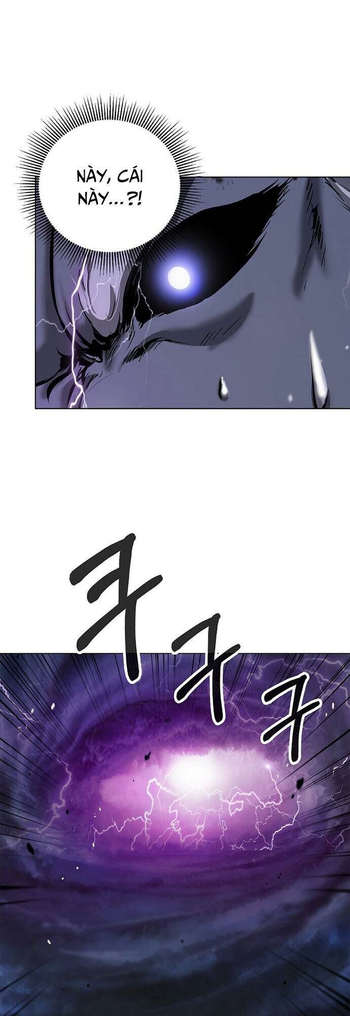 Lãng Tiên Kỳ Đàm Chapter 126.2 - 7