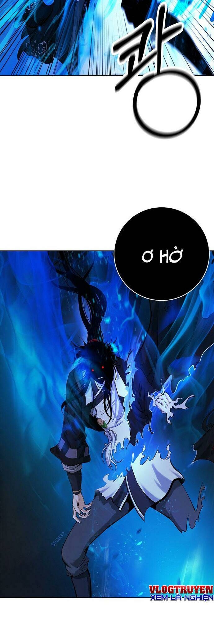 Lãng Tiên Kỳ Đàm Chapter 126.2 - 61