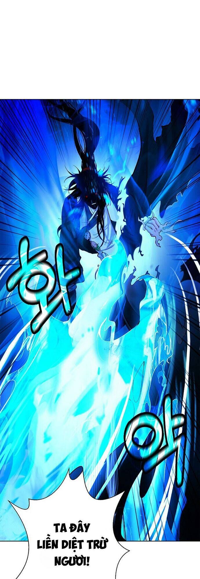 Lãng Tiên Kỳ Đàm Chapter 126.2 - 62