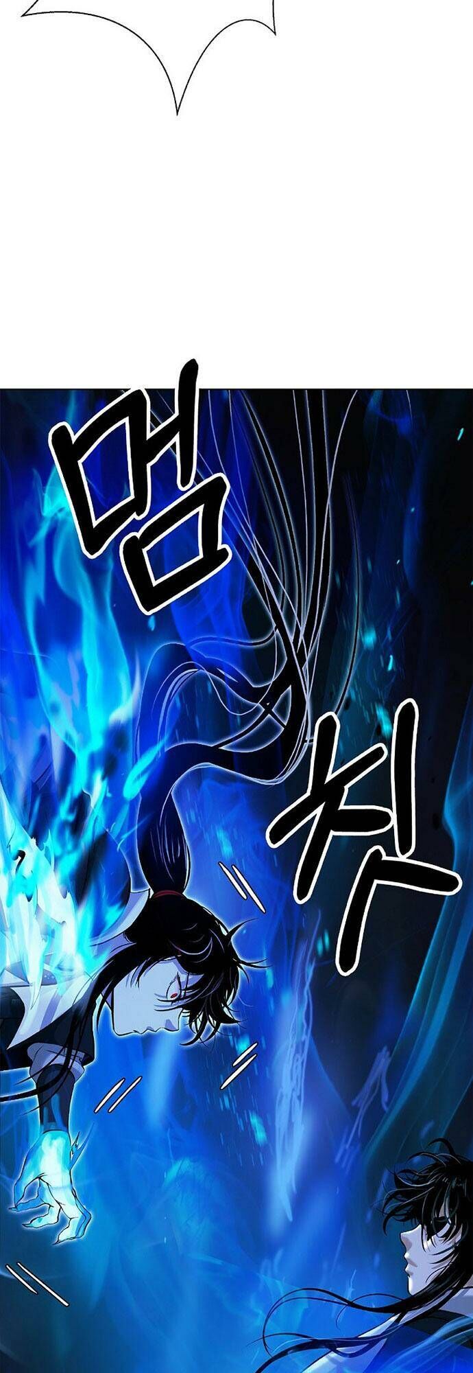 Lãng Tiên Kỳ Đàm Chapter 126.2 - 63