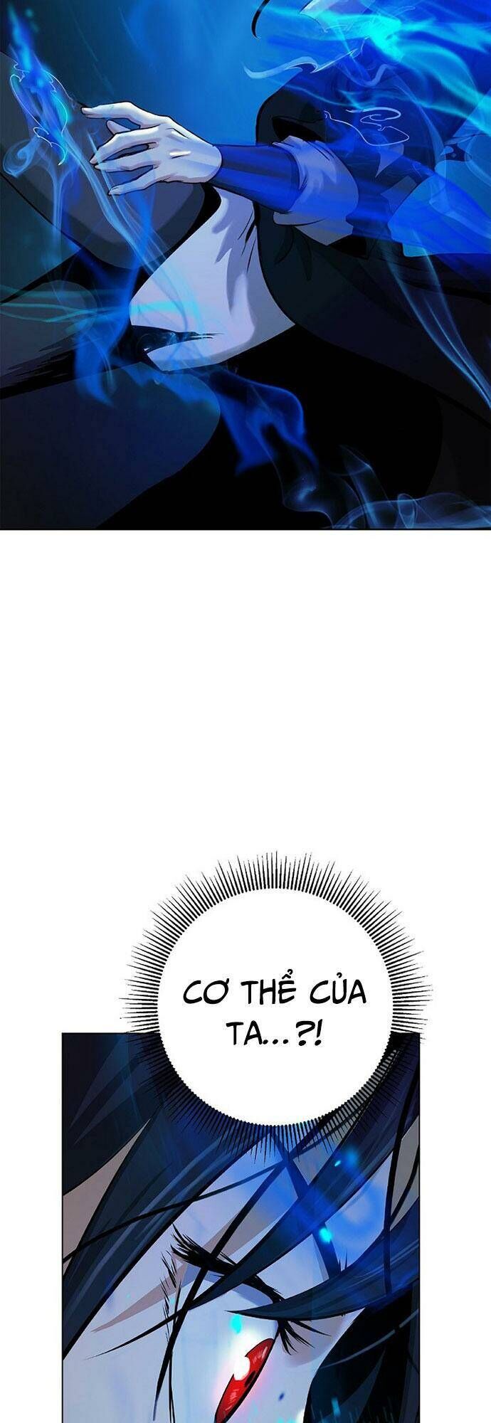 Lãng Tiên Kỳ Đàm Chapter 126.2 - 64