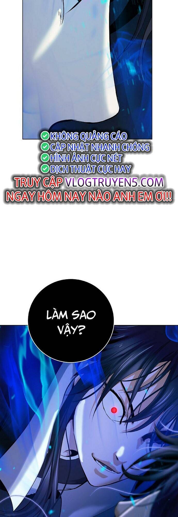 Lãng Tiên Kỳ Đàm Chapter 126.2 - 65