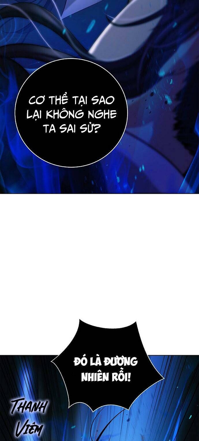 Lãng Tiên Kỳ Đàm Chapter 126.2 - 66