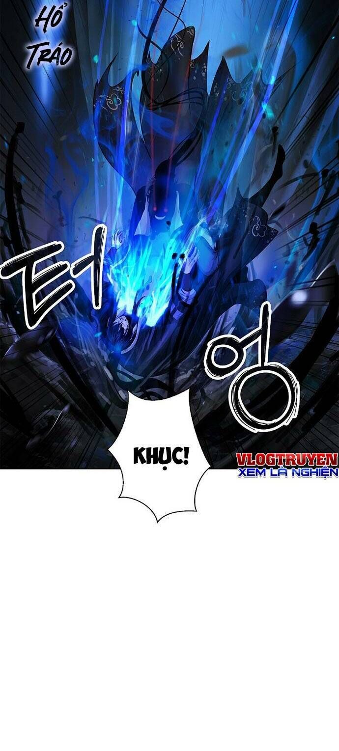 Lãng Tiên Kỳ Đàm Chapter 126.2 - 67