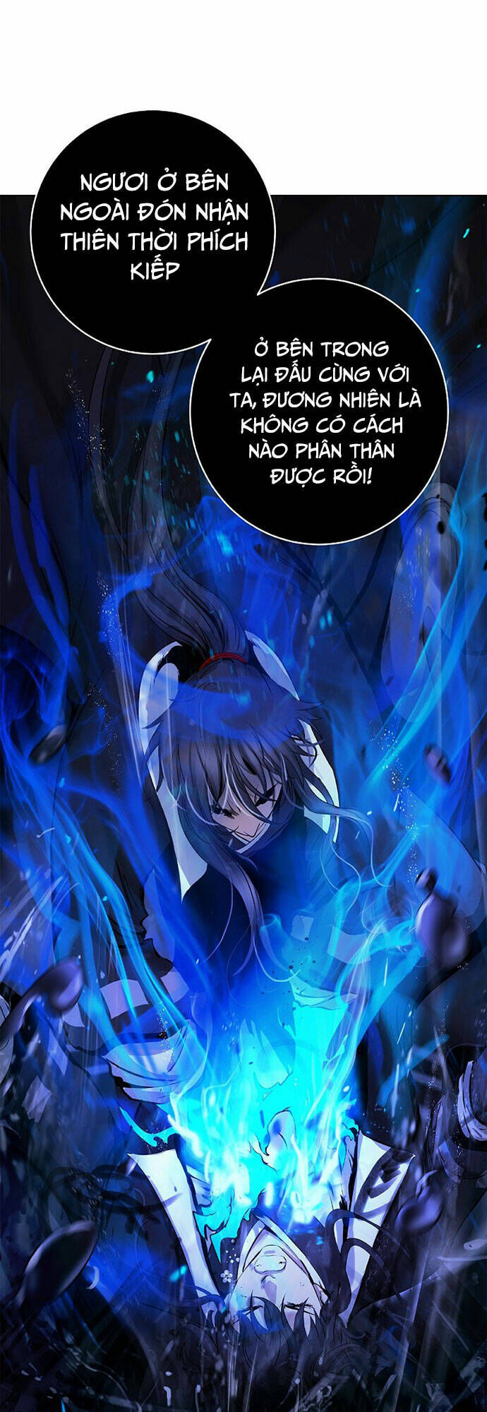 Lãng Tiên Kỳ Đàm Chapter 126.2 - 68