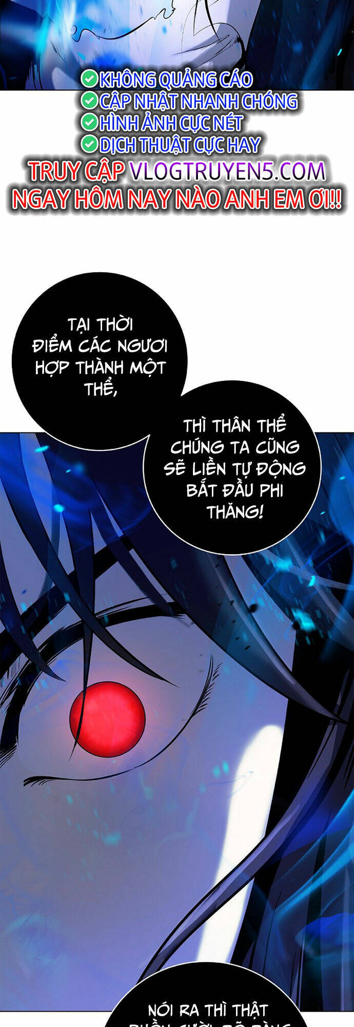 Lãng Tiên Kỳ Đàm Chapter 126.2 - 70